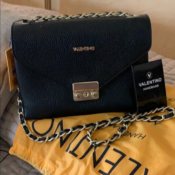 mario valentino bags sale